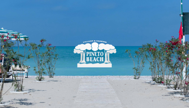 https://www.pinetobeach.it/en/